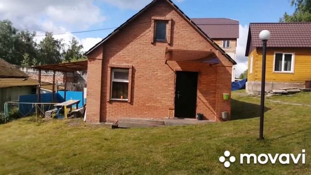 Рыбалка на озере Инголь. Мотопоездка. Продолжение. смотреть онлайн