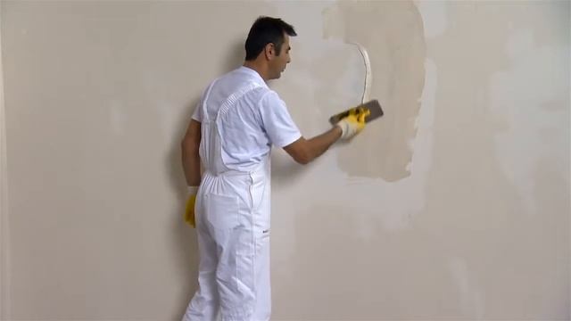 Кельма Венецианская. Decor Hassan смотреть онлайн