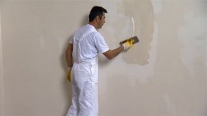 Кельма Венецианская. Decor Hassan