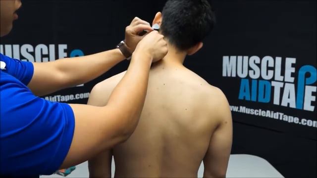 Neck / Шея смотреть онлайн