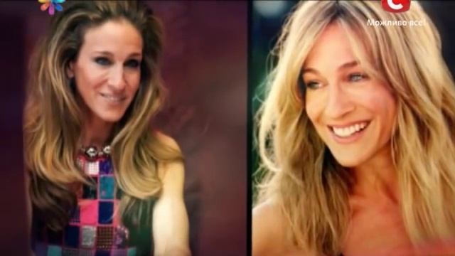 Как правильно подобрать прическу для овального лица смотреть онлайн