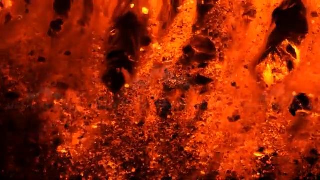 Пепел и лава накрыли. В Европе произошло мощное извержение вулкана Этна. Сицилия, Италия. Катаклизм смотреть онлайн