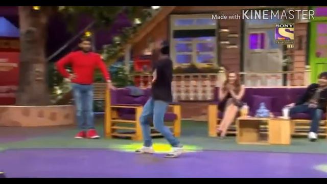 Anant raj смотреть онлайн