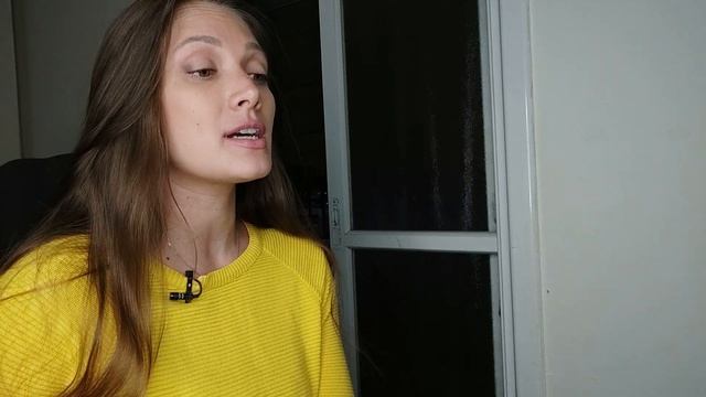 Как живут ЕВРЕИ в БРАЗИЛИИ? смотреть онлайн