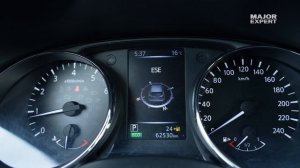 Nissan Qashqai или Renault Kaptur кросовер до 1 500 000 руб.