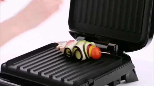 RUSSELL HOBBS by Oriflame смотреть онлайн