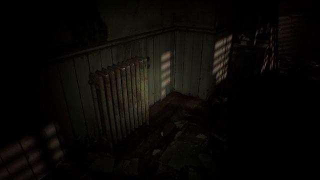 xX-GimBoOo-Xx's Live PS4 Broadcast смотреть онлайн