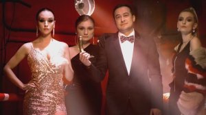 Jasur Jamalov - Qizaloq