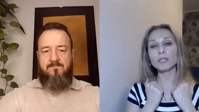 Приглашение на конференцию "Вырастить зубы, поменять образ жизни" от Алёны Андрейко смотреть онлайн