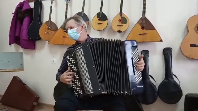 мордовская инструментальная музыка смотреть онлайн