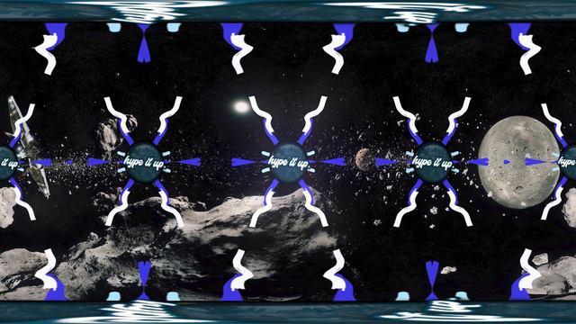 Game Music Undertale OST 055 - Can You Really Call This A Hotel I Didn't Receive A Mint On My Pillo смотреть онлайн