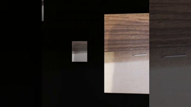 укладка ламината на стену смотреть онлайн