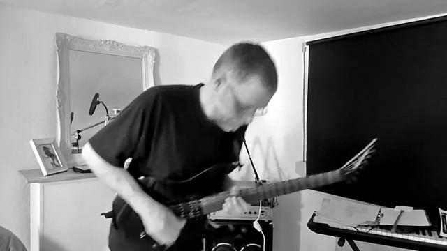 SM FUZZ COMPETITION - NOBBY CONRAD смотреть онлайн