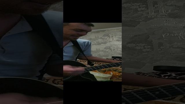 VID_20240105_162209.mp4