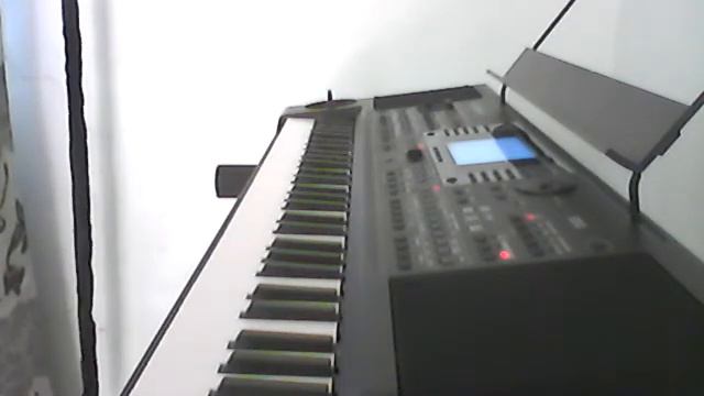ORIGINAL DARK MUSIC= DO YOU BELIEVE-.DONE WITH A KORG MICRO ARRANGER .SEQUENCER MODE смотреть онлайн