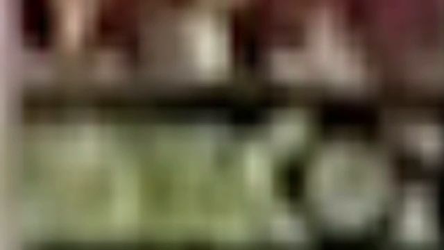 Семья Тепляковых вышла на связь. Вот, почему Алиса не посещает МГУ смотреть онлайн