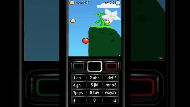 BOUNCE TALES? (PART-1) смотреть онлайн