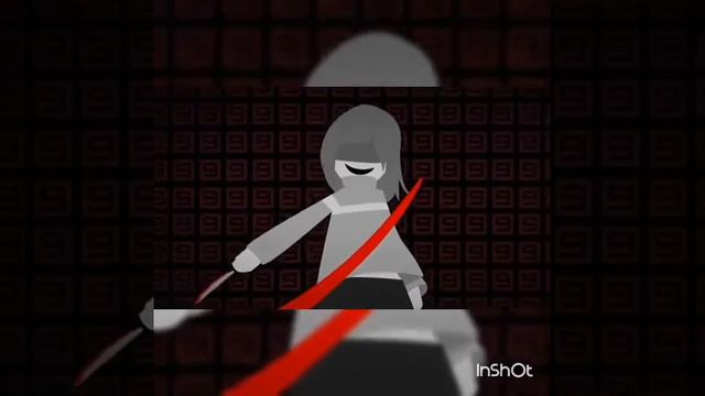 Undertale-hero [Мария Сизука] смотреть онлайн