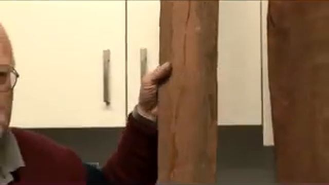 Solarola timber kiln system смотреть онлайн