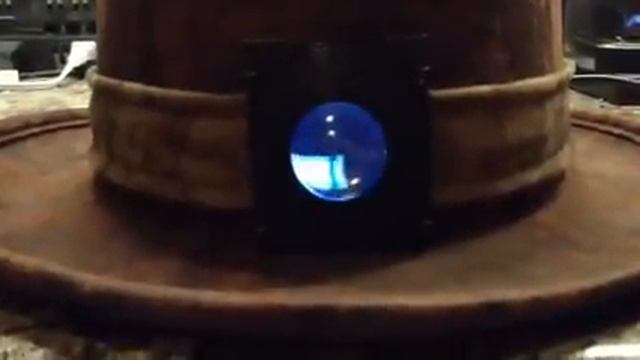 Eyeball Bowler смотреть онлайн