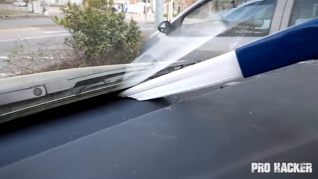 5 New Inventions That Will Blow Your Pants Off #13 смотреть онлайн