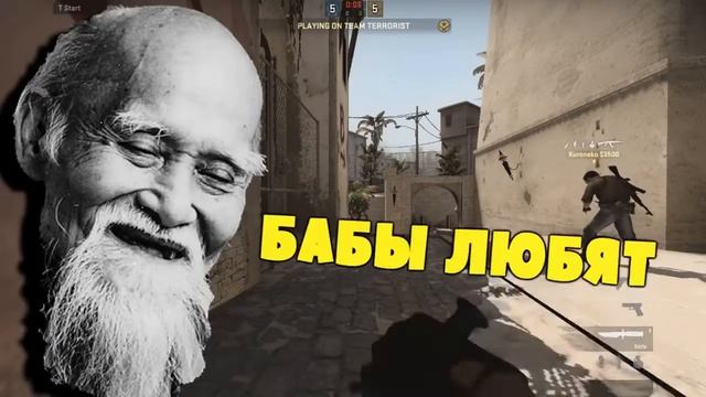 Самокритичность смотреть онлайн