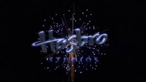 DHX Media/Hasbro Studios (2012)