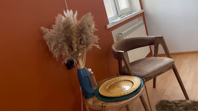 Открытие студии моментального загара “TERRA HIMBA” в Ростове-на-Дону смотреть онлайн