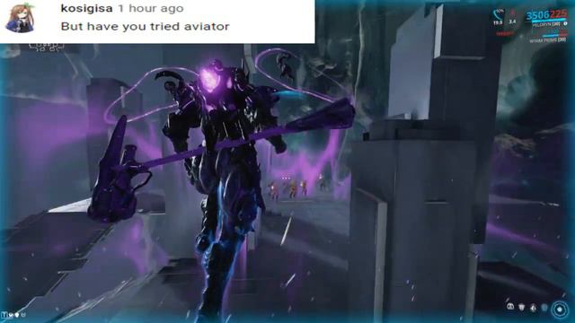 Hildryn Mythbusting/Debunking + Additional Options and Testing смотреть онлайн