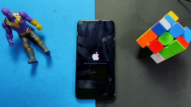 How To Fix iOS 16 Update is Not Showing on iPhone & iPad | Fix iOS 16 Not Showing смотреть онлайн
