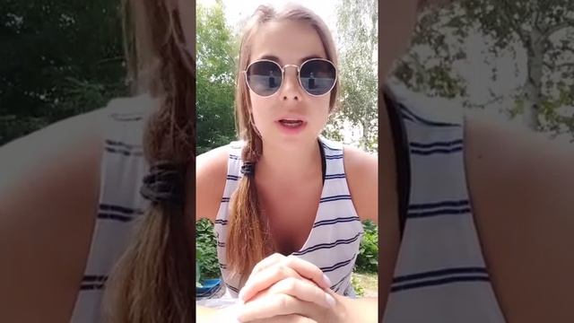 Почему несчастные люди не любят счастливых смотреть онлайн