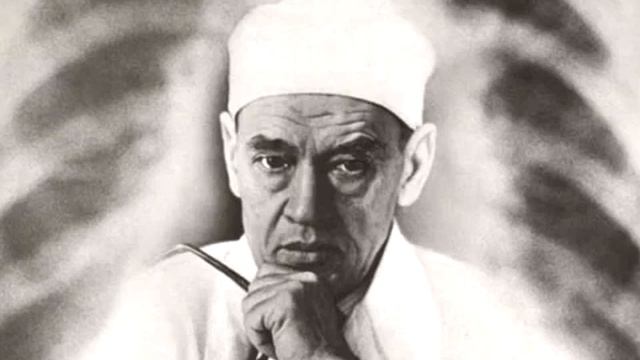 алкоголь и совесть зачем люди пьют Ф Г Углов смотреть онлайн