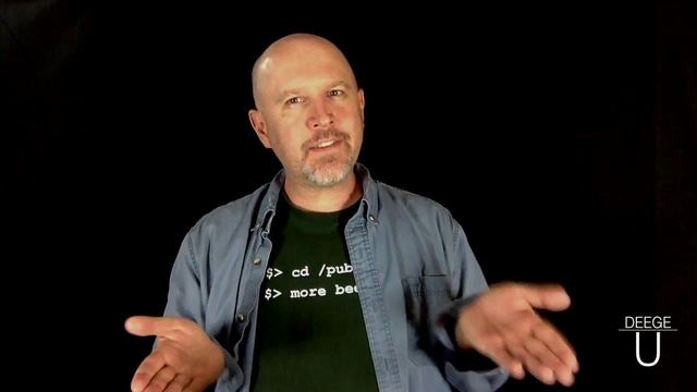 How to use the Java switch statement - 018 смотреть онлайн