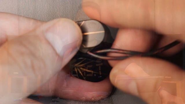 Got it so late but what I experienced is ? | हिंदी | Video | ?? смотреть онлайн