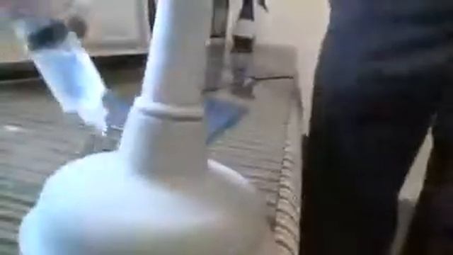 Ваша одежда будет всегда чистой смотреть онлайн