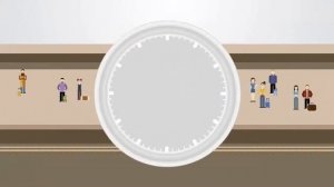 Возврат электронного билета РЖД (Видеоинструкция )