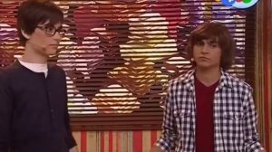 # 3 Служба спасения дом.задания (Миша, Влад), 28.09.2012