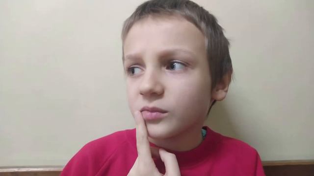 Мне вырвали зуб смотреть онлайн