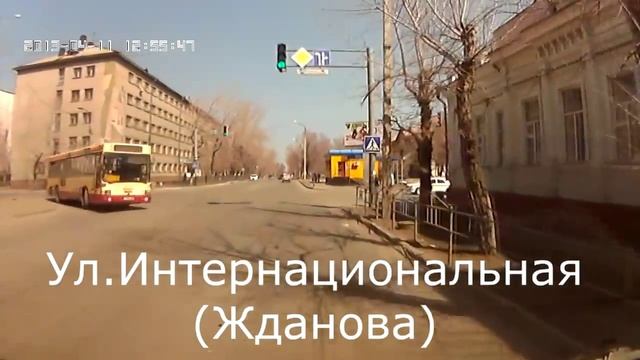 Семипалатинск часть 3 смотреть онлайн