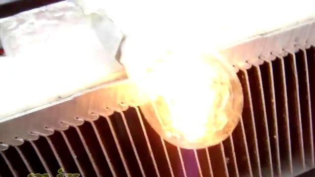 GASTRORAG JC-48A Ремонт термоэлектрических винных и авто холодильников смотреть онлайн