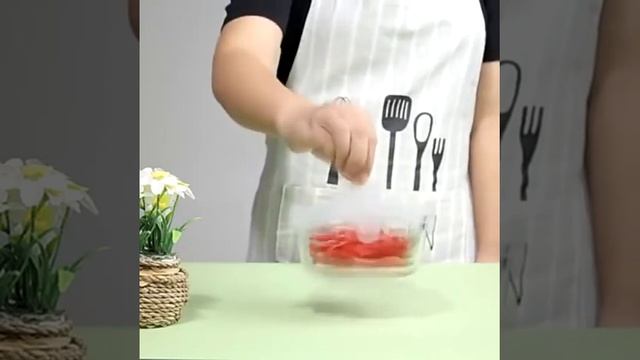 Tampas de Silicone Universal (Redonda e Quadrada) смотреть онлайн