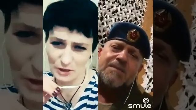 Почтовые птицы??? смотреть онлайн