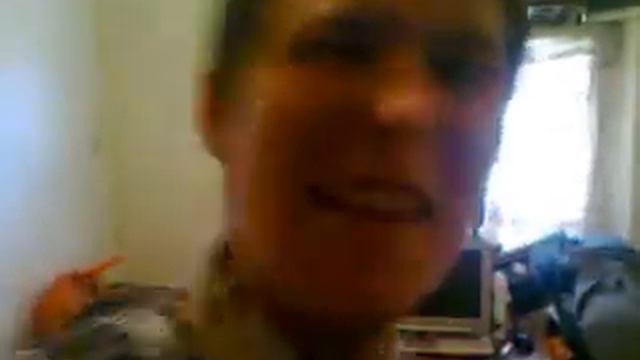 Частушки с матом)).3gp смотреть онлайн