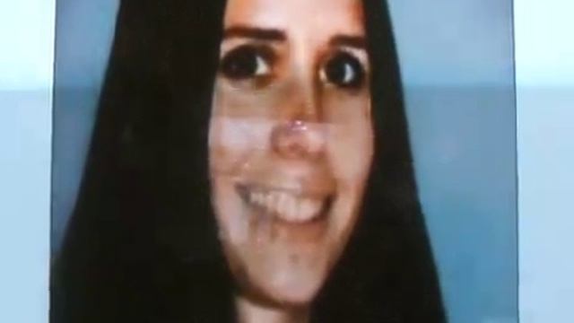 TED BUNDY VICTIM BRENDA BALL FLAME TAVERN TAYLOR MOUNTAIN смотреть онлайн