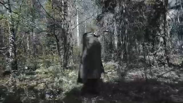 МЫ НЕ МИШЕНИ смотреть онлайн
