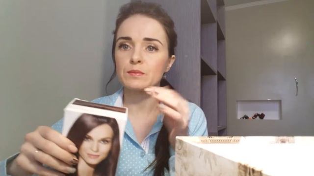 Мои впечатления продукции Орифлейм!!!! смотреть онлайн