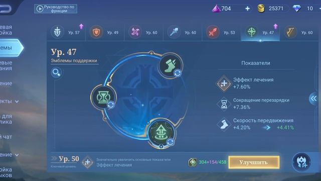 продам аккаунт, все привязки отдам, возможна торговля. смотреть онлайн