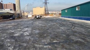 Аудио система на Митсубиси Паджеро Мини