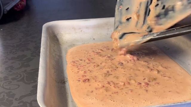 А-ля ТАИЛАНДСКОЕ МОРОЖЕНОЕ С КАРАМЕЛЬЮ И КЛУБНИКОЙ смотреть онлайн