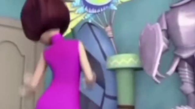 Флекс Димдимича и его мамы подходит на любую песню